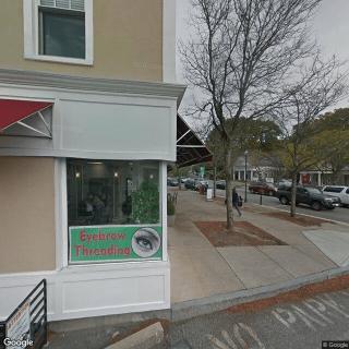 TheKey of Wellesley,  MA