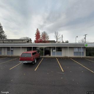 Helping Hands Home Care - Corvallis