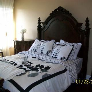 Vineyard Home Care