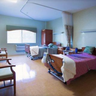 Manorcare Health Services (Citrus Heights)