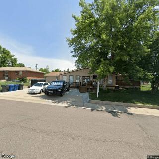 Kraft Seniors Home Inc