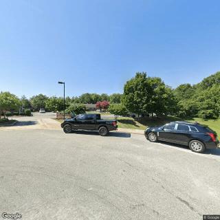 Beaufont Health Care Ctr