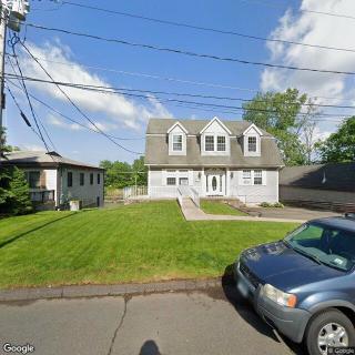 South Cross,  Inc