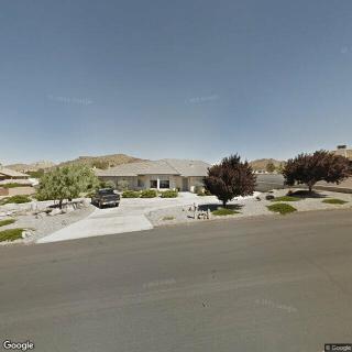 Sunrise Valley Inc - Kamana