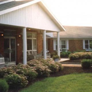 Logan Elm Health Care Center