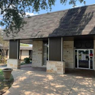 North Park Health And Rehabilitation Center
