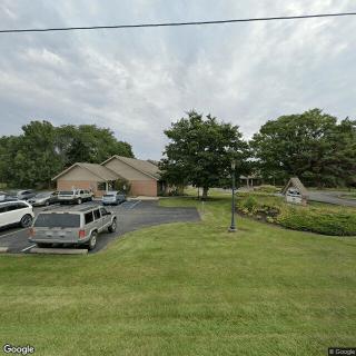 SharonBrooke Assisted Living