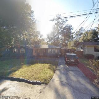 Shipp Delois DBA Adult Family Home