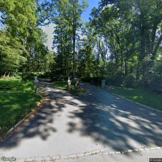 Alcott Manor