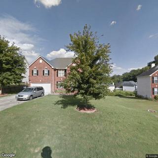 Paradise One Personal Care Home