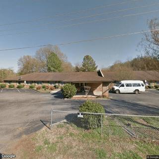 Piedmont Village At Newton