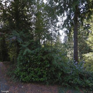 Woodhaven Adult Family Home