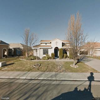 Little Shangri-La,  LLC