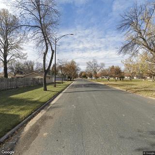 Good Samaritan Society-Heritage Grove