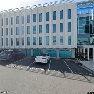 Maxim Healthcare