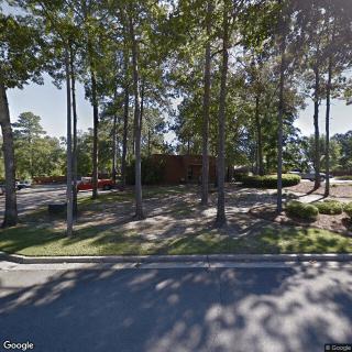 Sun Pointe Senior Living