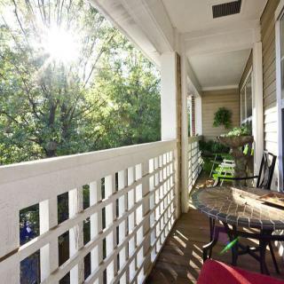 Sommerset Retirement Community