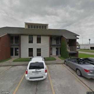 Comfort Keepers of Baton Rouge,  LA