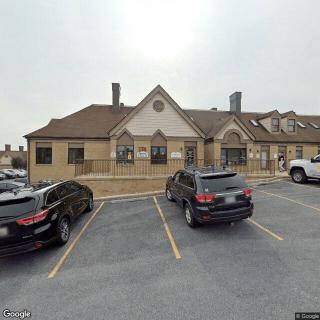 Home Instead Senior Care