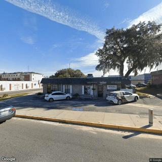 Home Instead - Leesburg,  FL