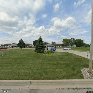 Patient Pines Assisted Living