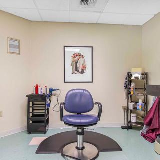 Summerfield Memory Care Of Roseville