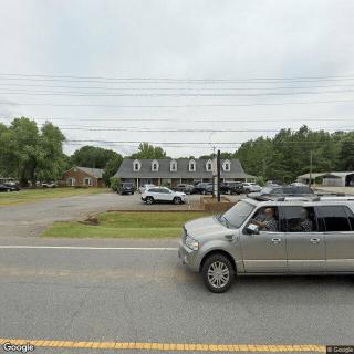 BrightStar of Gastonia