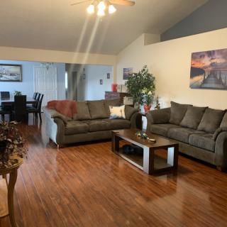 Harbor Assisted Living