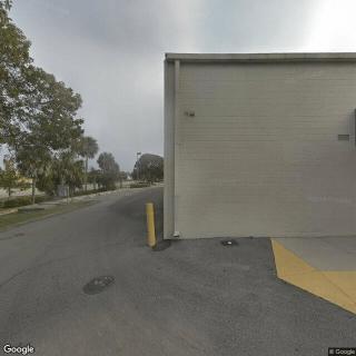 Home Instead - Fort Myers,  FL