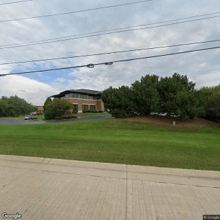 Brightstar of Greater Waukesha & Lake Country