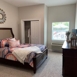 Grace Manor at Hunters Creek