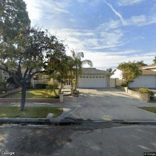 Cerritos Assisted Living