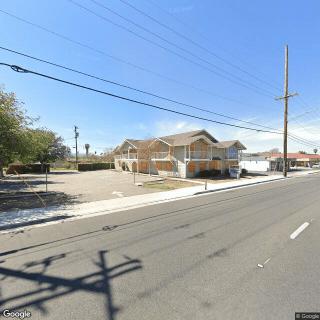 4046 Tyler LLC