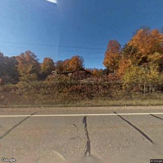Maplewood Villa Cbrf
