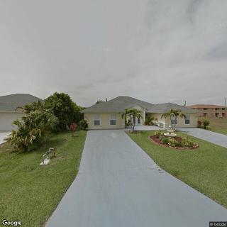 Cape West,  LLC