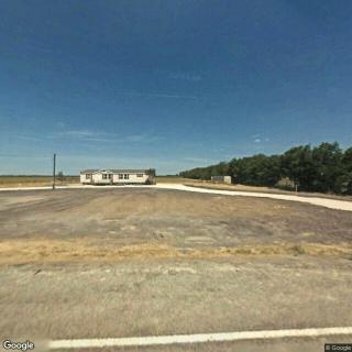 M A Assisted Living