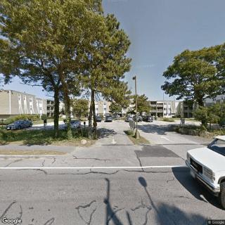 Hyannis House