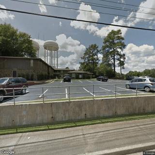 Deirdre's Private Home Healthcare Agency,  Inc.