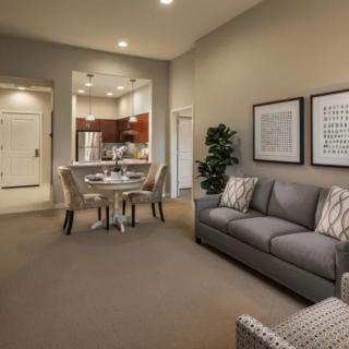 Clearwater Ahwatukee