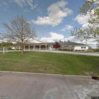 Meadowview Residential Care