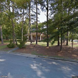 Pleasant Living Family Care