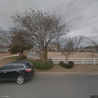 Oak Wood Place Independent Living