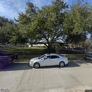 United Home Health Care Inc