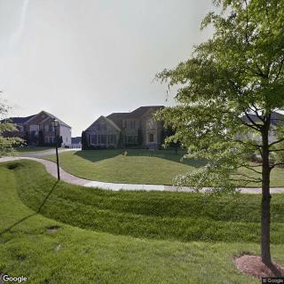 Best Home for Mom and Dad