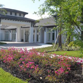Alura Senior Living