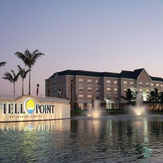 The Springs At Shell Point Retirement Community