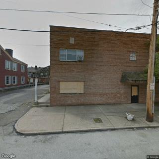 Mckeesport Place
