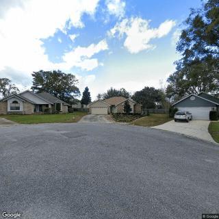 A Place At Home - Orange Park,  FL