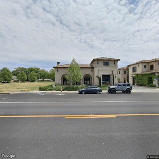 Synergy HomeCare - Atascadero
