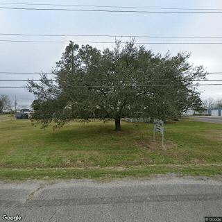 South Lafourche Nursing & Rehab